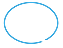 Funnel-IQ mini logo with ring